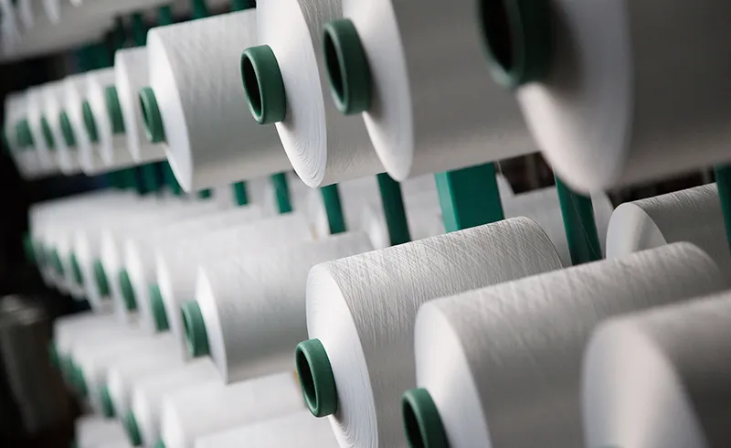 Manufacturing Unit 13