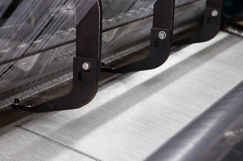 Manufacturing Unit 14