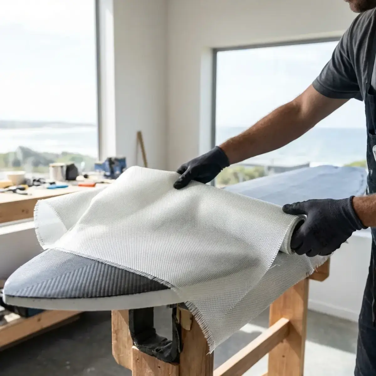 High-Performance Sports