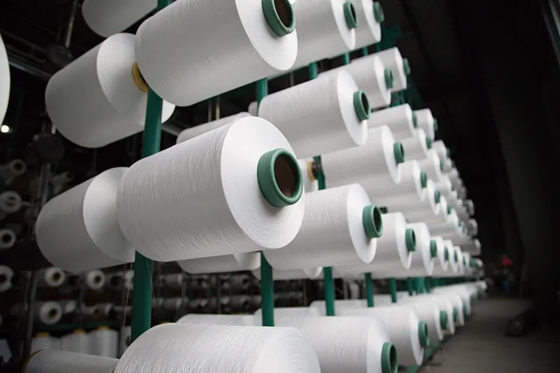 Karl Mayer Fiberglass Manufacturing Unit 11